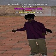 "Makstuka" "Dekweazy"