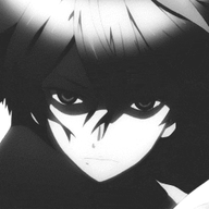 Dark_Wender