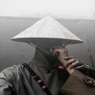 Kishimoto