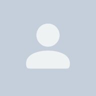 димажнка