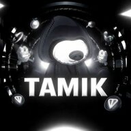 Tamik Bryanskij