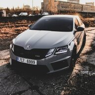 Antonkrd1`s Mods