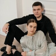 Dmitry222