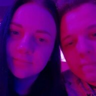 maksim146903