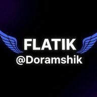 Flatik