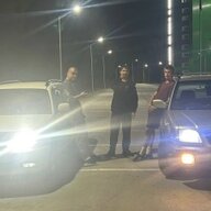 Виталеьвич