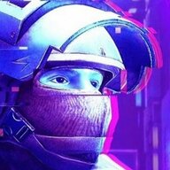 magaky