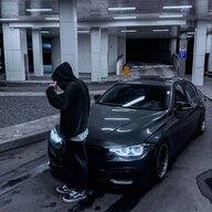 naoyaxxx