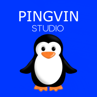 Pingvin