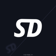 Streat Developer