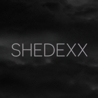 SHEDEXX