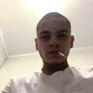 🔥Matthew_Molodoyy🔥