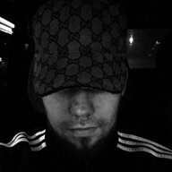Basa_Capone