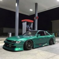 rvgvkk46