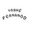 Drake_Fernando