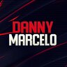 Danny_Marcelo