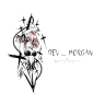Dev_Morgan