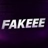Fakeee