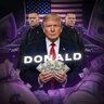 Donald Games