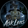 Ask_Lens