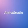 AlphaStudio