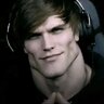 Wenzik