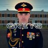 Greyss