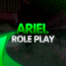 Ariel Games
