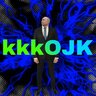 [kkkOJK]