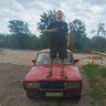 Makson_Moskovskiy