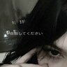 neveralone