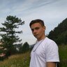 Slava_yellow