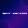 Robert_Pattinson