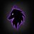 Saibot