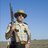 Sheriff26