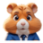 tfornik