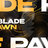 #Blade