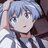 Nagisa