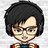 Andrey_Morozov