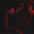 Syntax_Rose