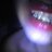 sanya_gh