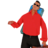 Pautov