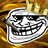 Jack_Mithel