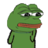 FixLime