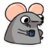 skezzmasquit