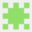 444dev.tevis555