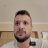 August_Frolov