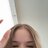 EVGENIY