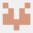 MRXzNET