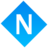 NoJoRun